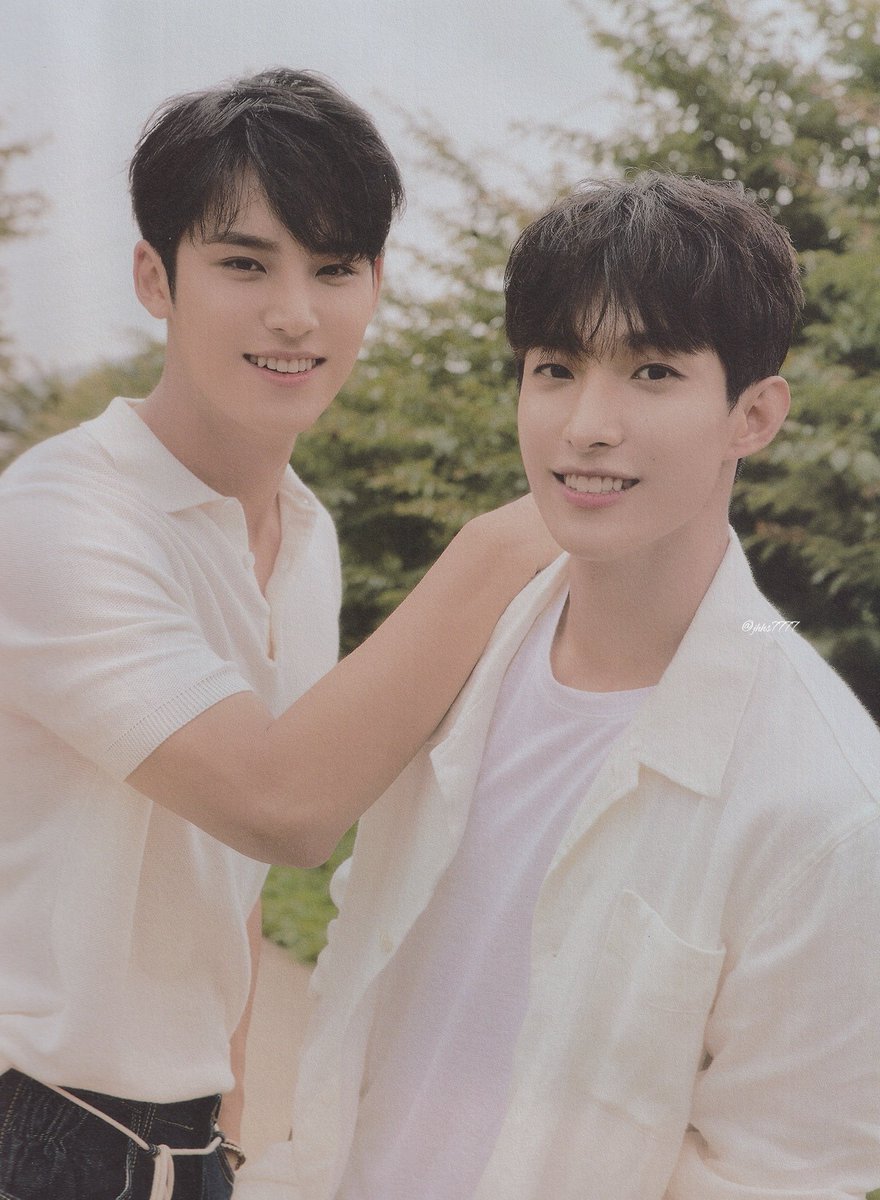 they're precious 🥺