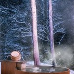 ツイートに含まれる画像