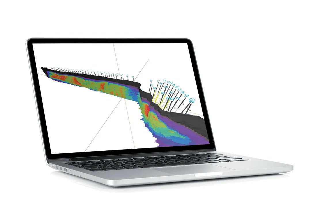 Our Expertir software uses an integrated approach to enable engineers to place holes and calculate emulsion amounts and shot charges more accurately. buff.ly/2xUisEU #EPCUK #BlastingServices #ExplosiveExpertise #Expertir