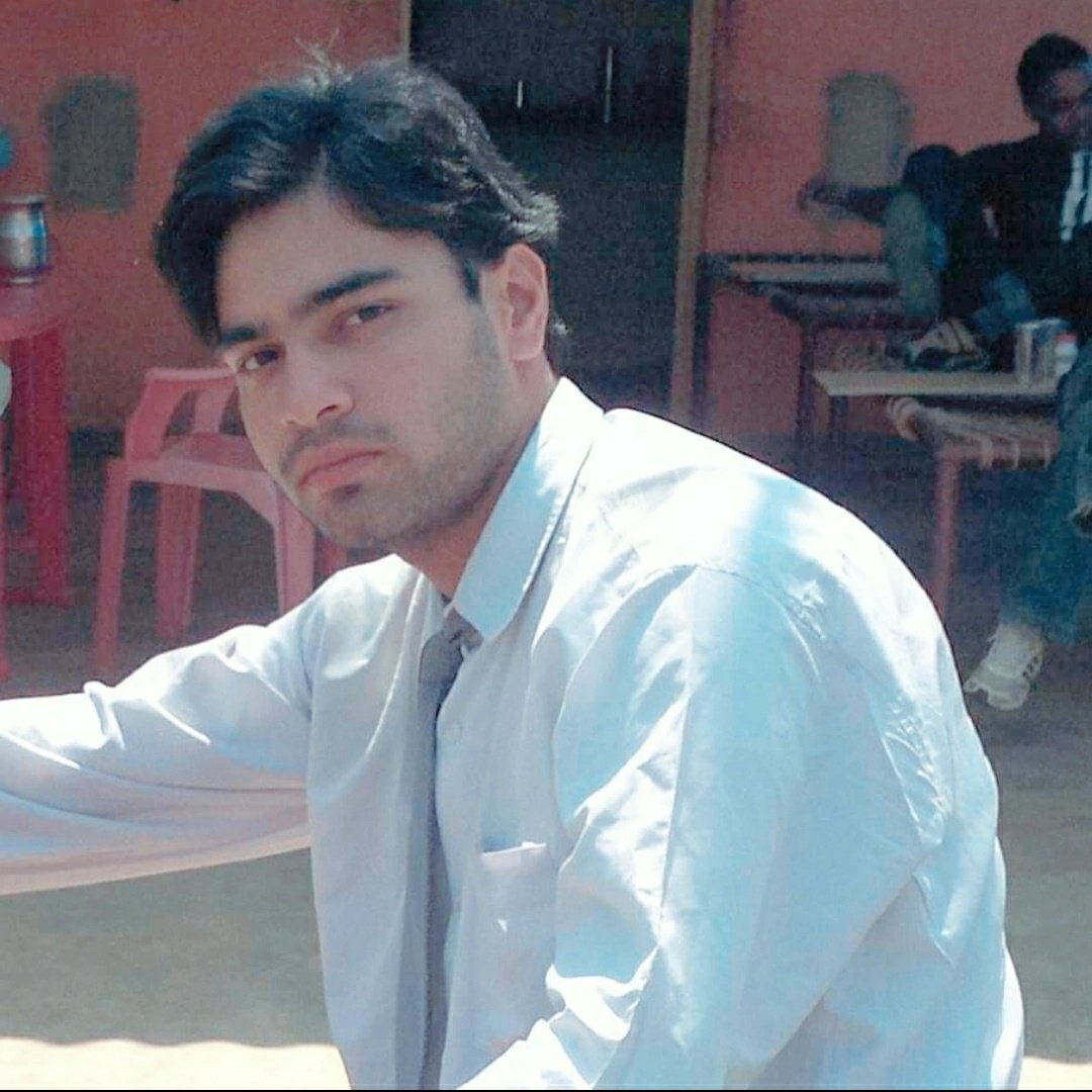 Vikaskumar_sfdc's tweet image. #NewProfilePic