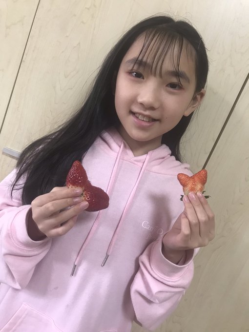 Twitterのコスプレ画像30