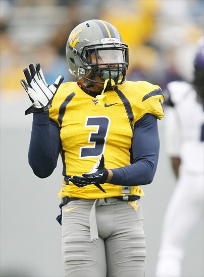 Prep2ProDB's tweet photo. Miramar High School (Miramar, FL)

Dean Biasucci ’80
Geno Smith ’09
Trevon Coley ’12
Stedman Bailey ’09
Jermaine Grace ’13
Herb Miller ’15
Jesse Bendross ’80
Shemar Jean-Charles ’16
Yodny Cajuste ’14
Tracy Howard ’12
Justin Francis ’07
Clarence Coleman ’98

@MiramarFootball https://t.co/L0yFZJkwhe