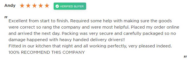 M&D Components tweet media