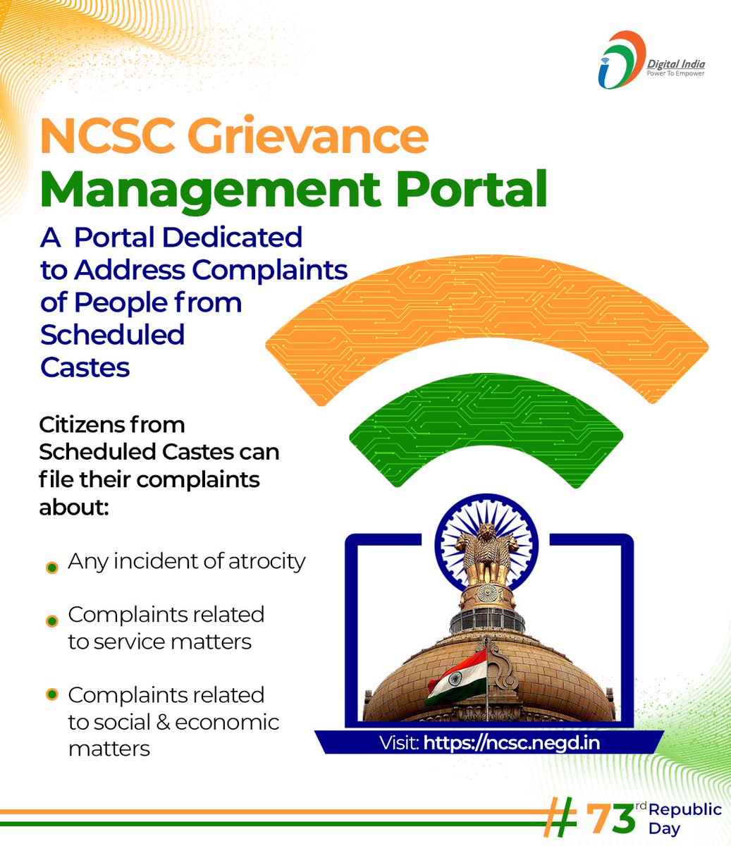 Digital India tweet media