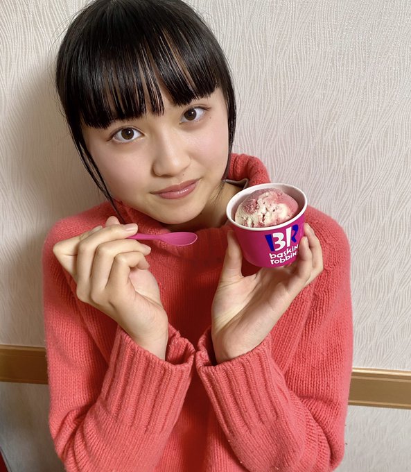 苺ひなのTwitter画像26