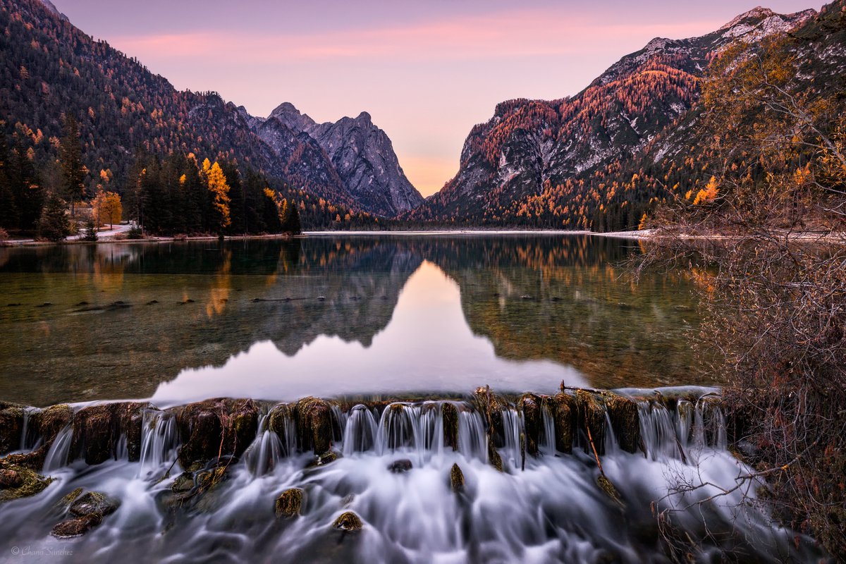 Chano Sanchez tweet media