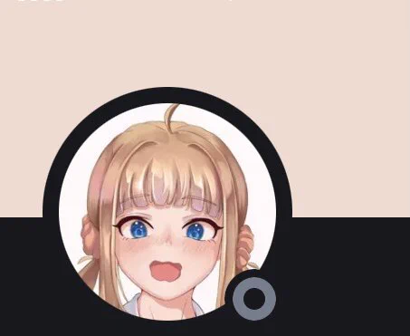 かわい〜 