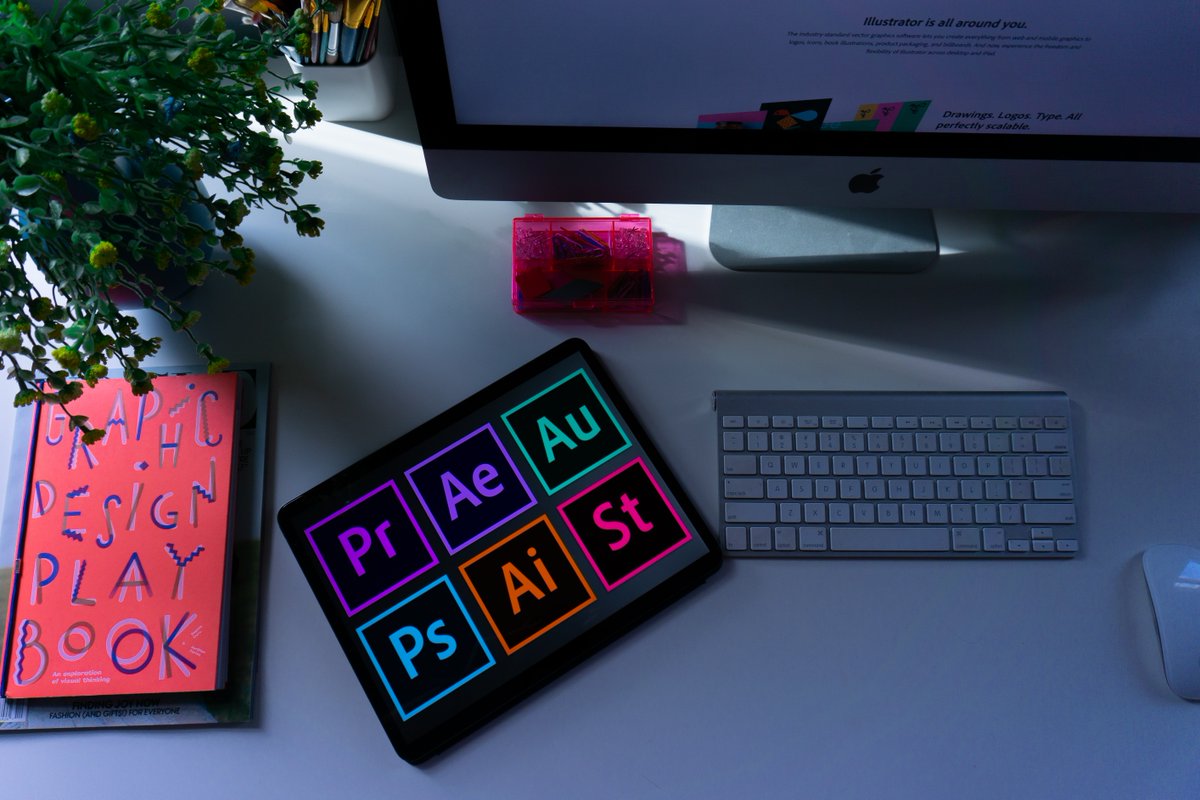 BiginInk's tweet photo. We can tackle any project from a simple business card or leaflet to a whole new corporate image!

Find out more here: https://t.co/I1MwUwWoU1

#printdesign #printing #smallbusiness #branding #posters #birmingham #printingcompany #professionalprinting #printadvertising https://t.co/bp4rfwRolf