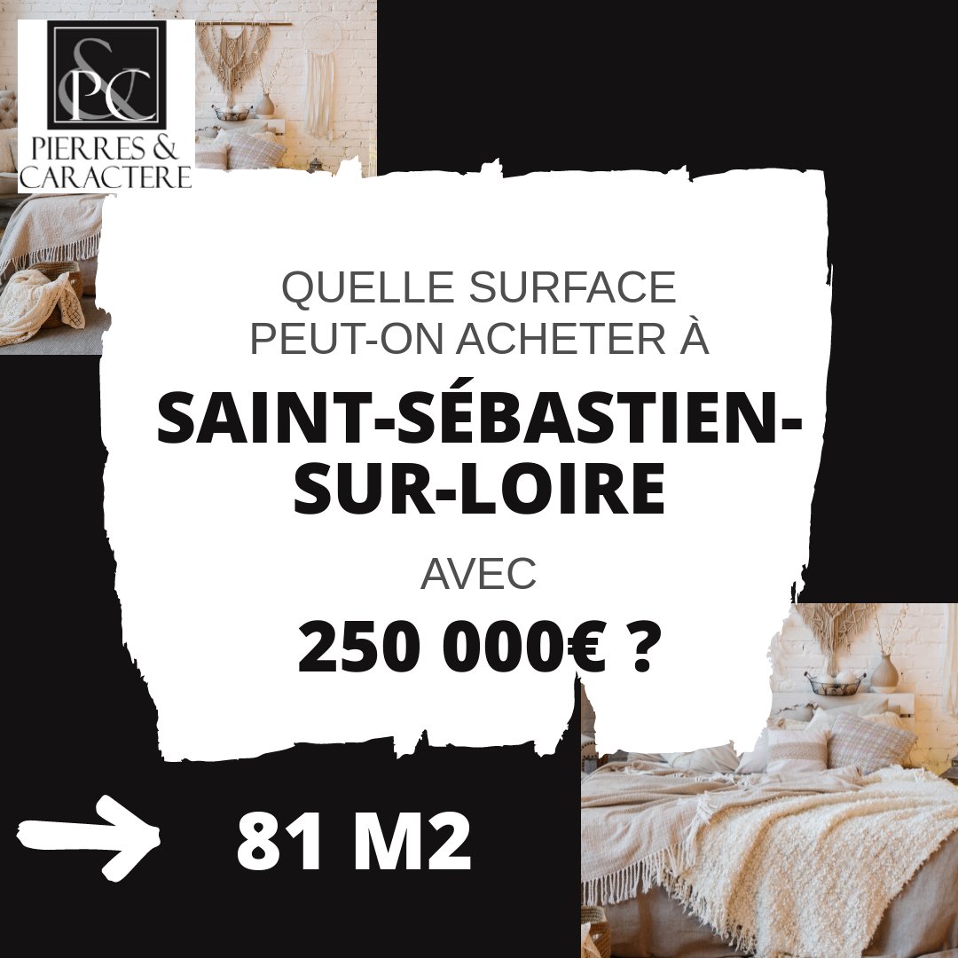 VIDECHAMPSAVIN's tweet photo. Une question ? Un projet ? Discutons-en !

Pierres &amp; Caractère Nantes vous accompagne dans votre projet d'achat immobilier.

📞 +33251860960  📩 accueil@dechampsavin.net

#AchatImmobilier #Immobilier

➡ Source : Direction Générale des Finances Publiques - Premier semestre 2021 https://t.co/pa6xltvJiz