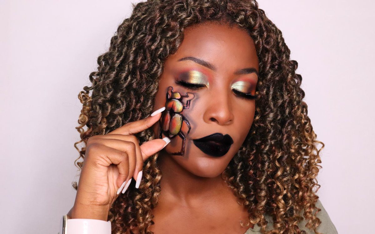 People's Trust for Endangered Species tweet media