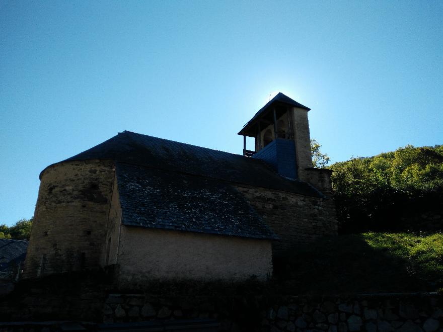 Angelus_LT's tweet photo. [26/01/2022 12:00]  #Mémoire #StTimothée &amp; #StTite;compagnons de #StPaul /#Memorial #FeastDay#Angelus ⛪ 🔔 🔔 🔔 https://t.co/QvkMr1fZjh