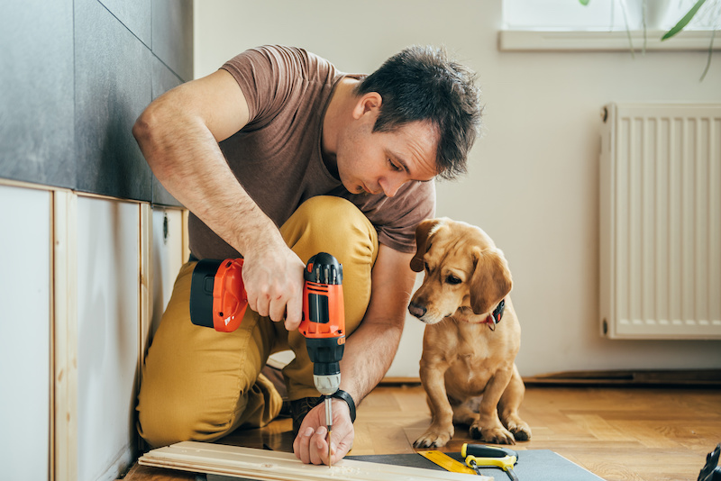 BridgeTimberLtd's tweet photo. Do you have a DIY job you are just dying to start in 2022? 

Come in for a chat, and find out all you need to know.

We are here to help! - https://t.co/fFlKgIWB0f https://t.co/lQSWrLlz6R