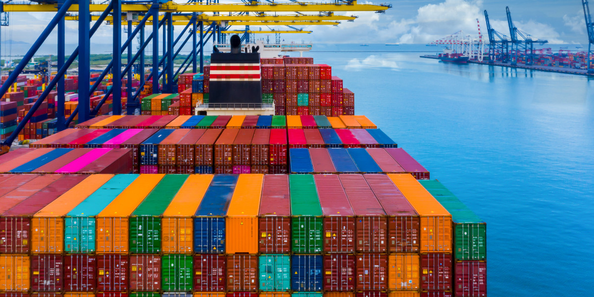 SotonBusiness's tweet photo. The new MSc in Strategic Operations and Supply Chain Management is now open to applicants starting in Sep/Oct 2022. 

For more information and how to apply, visit: https://t.co/wJLn80oNYt
#msc #mastersdegree #masterscourse #operations #management https://t.co/sV2wmgpvH9