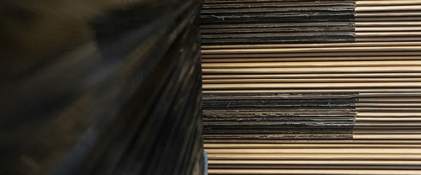 Lindum Packaging Ltd tweet media