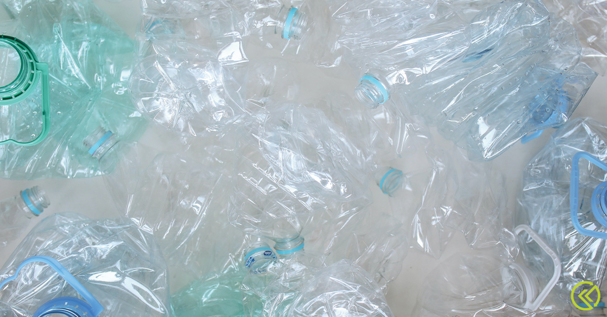 KalexFilmsLtd's tweet photo. We are helping with the transition to more sustainable and fully recyclable packaging materials. The R-PET we manufacture can contain up to 100% post-consumer waste, whilst maintaining the same excellent transparency and food shelf life.

Contact us at info@kalexfilms.co.uk https://t.co/B4NfmkJQYu