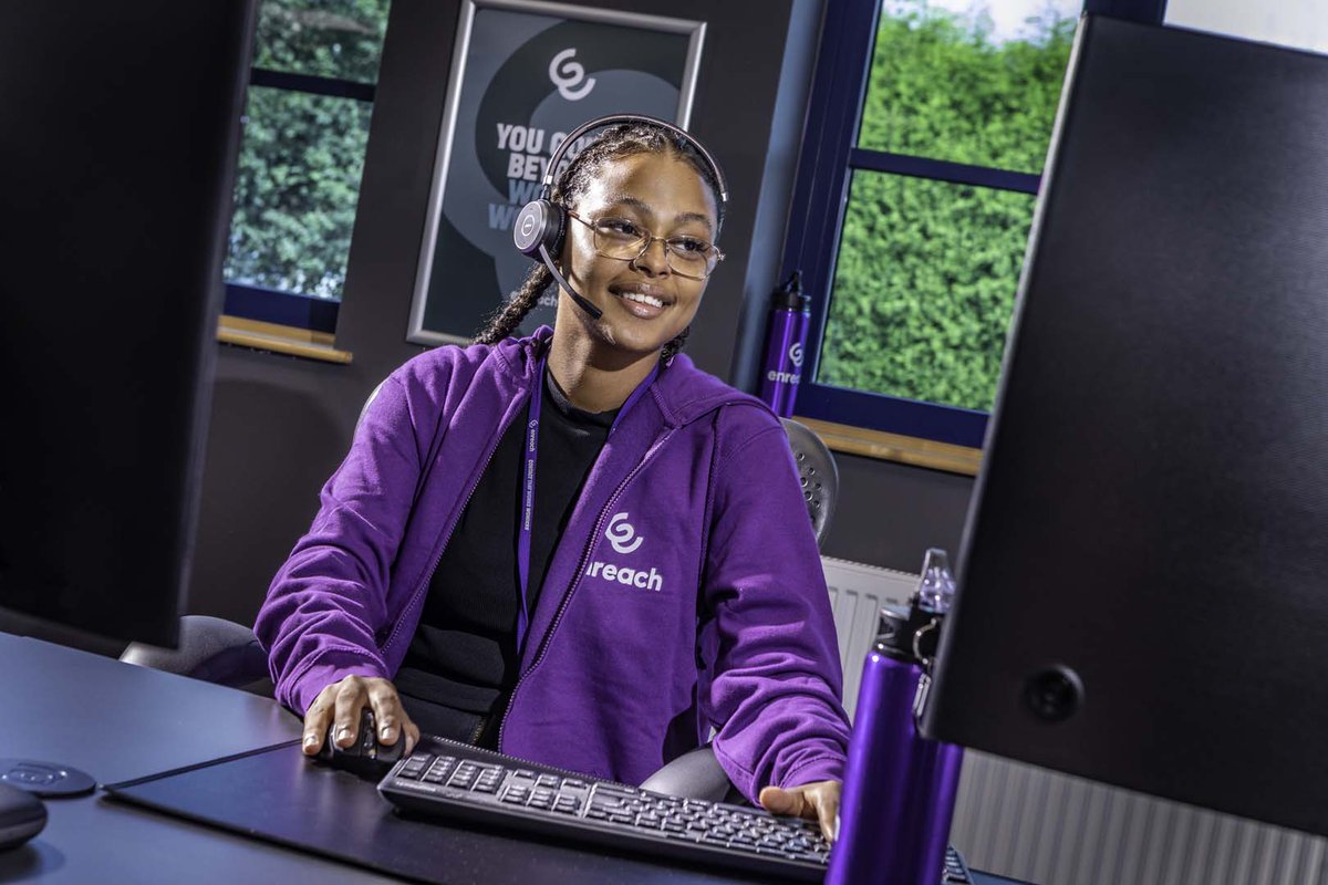 LtdPace's tweet photo. UCaaS can benefit SMEs and their customers when it comes to working more efficiently and productively. Find out how it can benefit you and your team: https://t.co/SRFoArklpG #ucaas #telecoms https://t.co/3VvyozC1KK