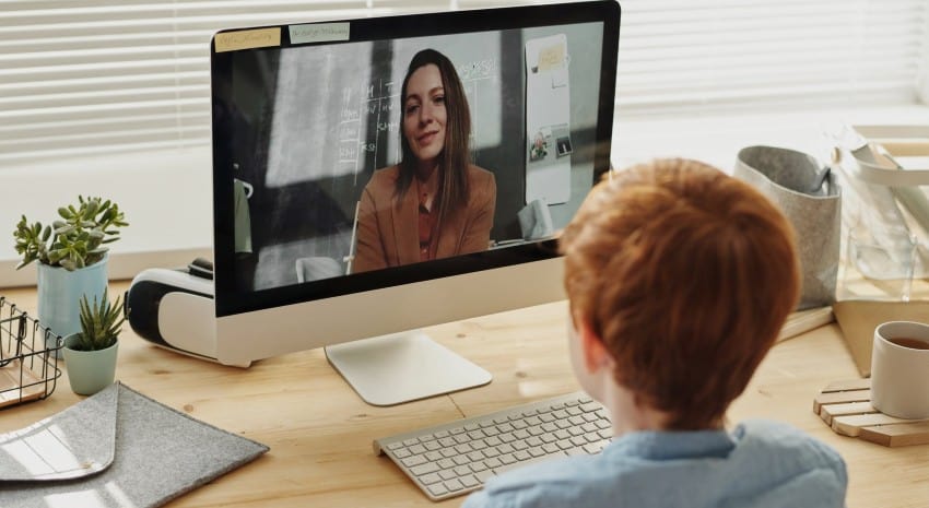 Boothted - what do you want to host today? tweet media