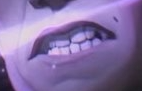 toensures's tweet photo. arcane's teeth are such an underappreciated part of its character design.. like about time we get some non-straight white teeth representation.... https://t.co/nOx6ejtoEC