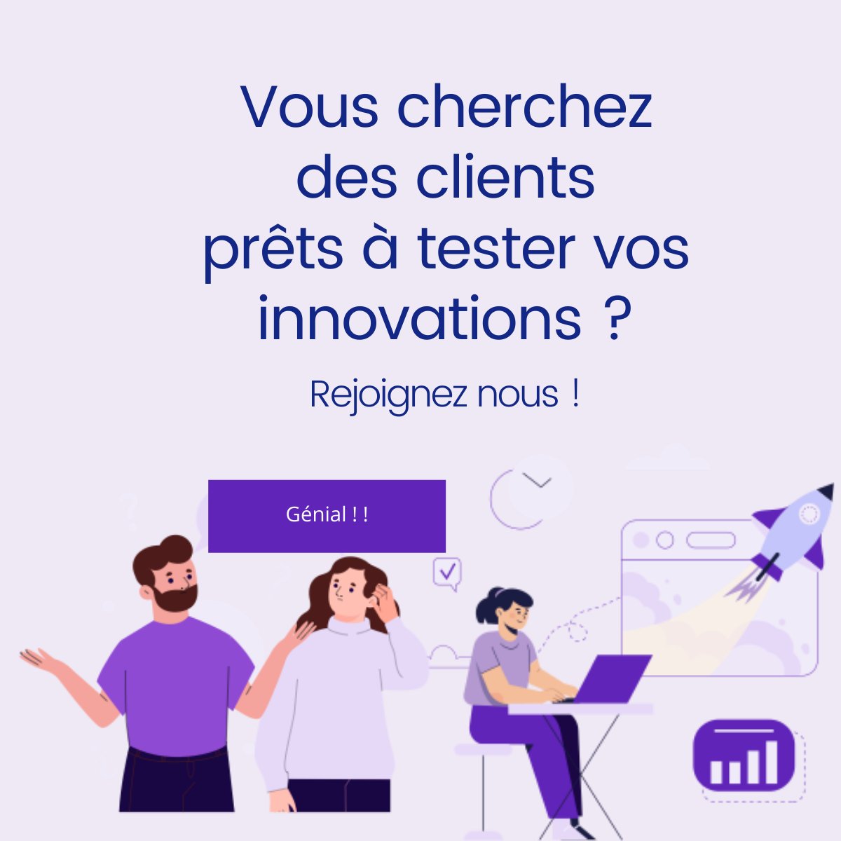 Rejoignez le programme POC Machine, en plus c'est gratuit 🚀
▶️join@lafrenchtech-hdfsud.fr

 @innovationHDF 
 <a href="/FrenchTechLille/">La French Tech Lille</a> <a href="/_iTerra/">iTerra Incubateur & Accélérateur</a> <a href="/IncubateurAC/">Incubateur Amiens Cluster</a>  <a href="/AmiensMetropole/">Amiens Métropole - Ville d’Amiens</a> <a href="/euratechnologie/">EuraTechnologies</a> @Eurasante
