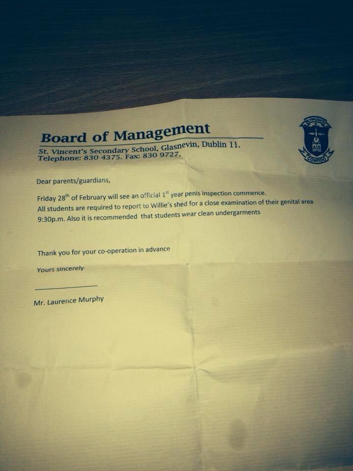 Glen O’Liathain tweet media