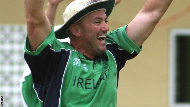 thehillscc's tweet photo. We are thrilled to announce the appointment of Jeremy Bray as club coach. His insight and coaching will be welcomed by all, and should pave the way for future success across the whole club. Welcome Aboard JB! https://t.co/P9dakuklAI