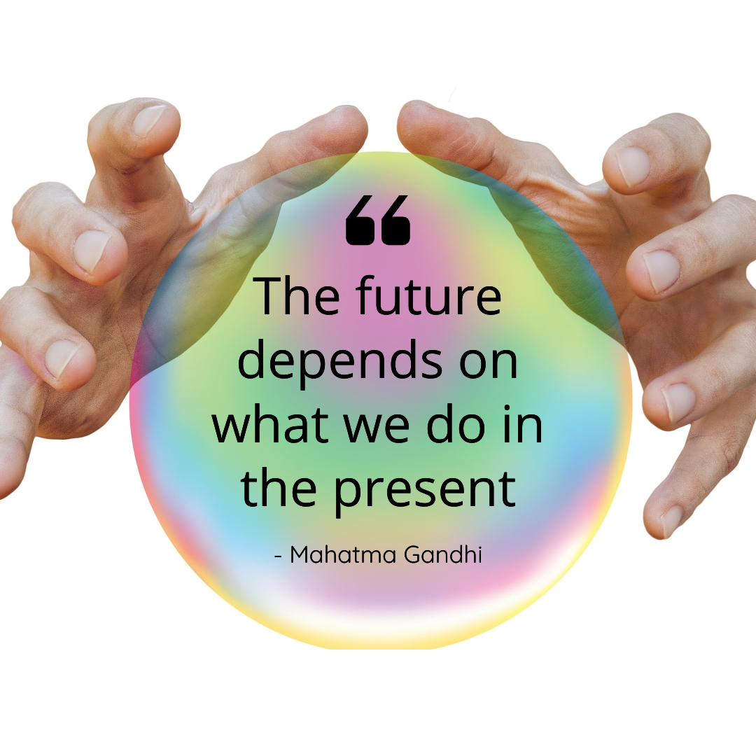 quotes4results's tweet photo. Quote time... https://t.co/naBXSzj1Md