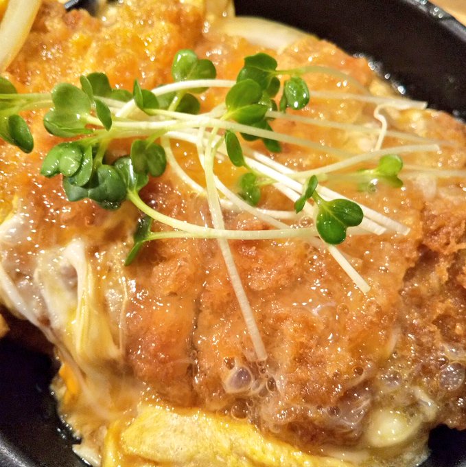 一つ一つの画像にセンシティブ設定ができるようになったみたいですね 