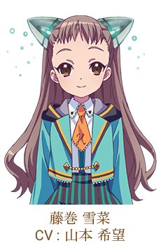 これ自分で作ったのか他の人のを保存してたのかわかんないんだよね 