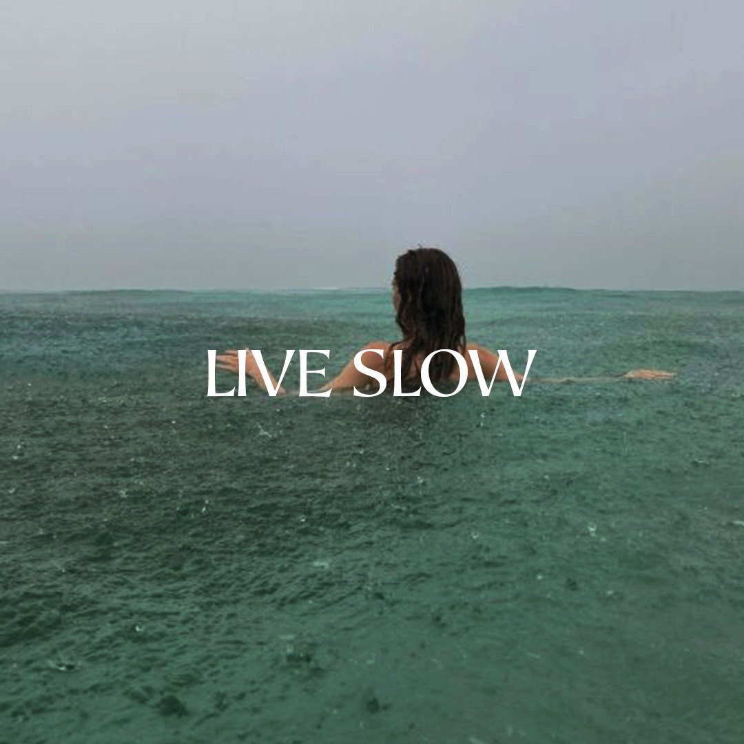 TAUATHLETICS's tweet image. #LiveSlow