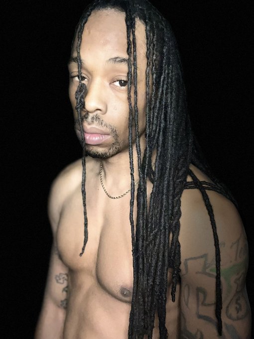 #currentmood live streaming https://t.co/UJ0CaAgTkt<a href="/tag/currentmood"class="tags">#currentmood</a>