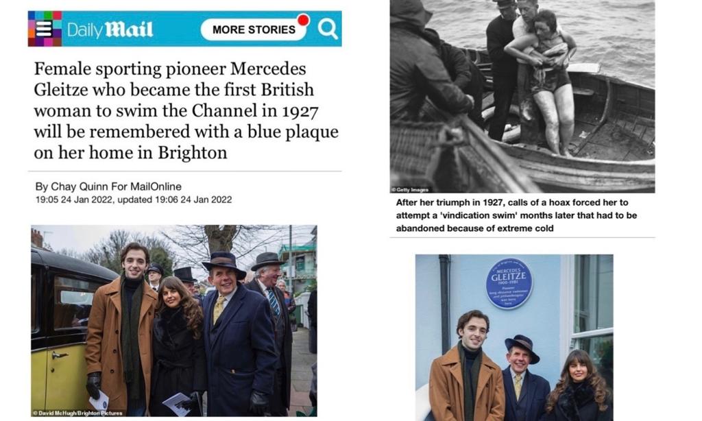 Relsah Films tweet media