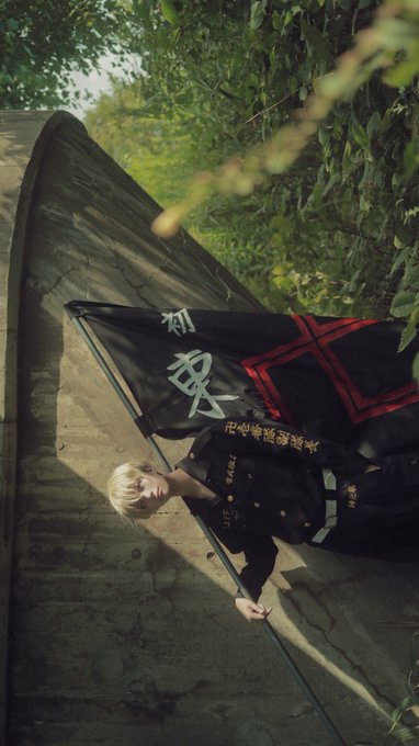 コスプレイヤーゆきそんのTwitter画像13