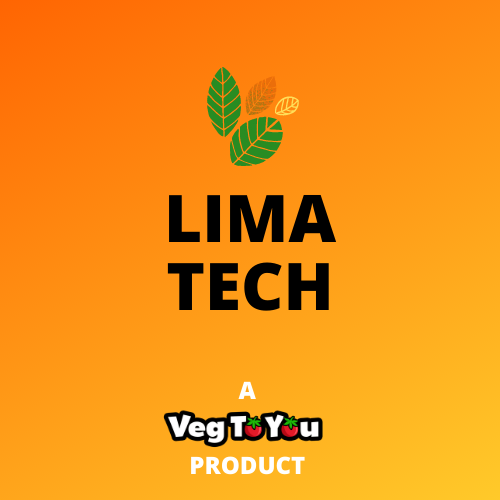 veg_you's tweet photo. Lima Tech is a product of Veg To You. The idea came as a result of Veg To You struggling to source a wide variety of Produce from its suppliers. We found that other businesses who are produce buyers face the same challenge. Furthermore, farmers struggle to market their produce. https://t.co/uJuZdepq6I