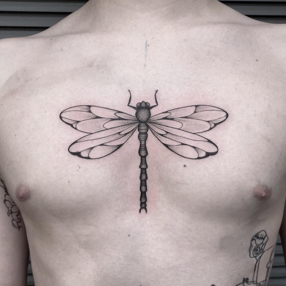 By Paige.
Bookings/Quotes/Consults:
info@trademarktattoos.com
+27 (0)31 303 8713
trademarktattoos.com
Shop 5 Florida Fields, 295 Florida rd, Durban
#trademarktattoo #durbantattoo #tmtdurban