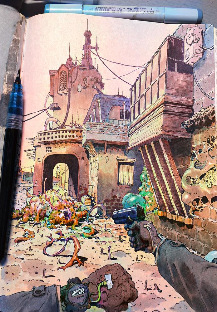 <a href="/tin_sely/">Tinsely</a> <a href="/_dirtyiron_/">乱铁</a> there you go! i hope you like it!! ☺️