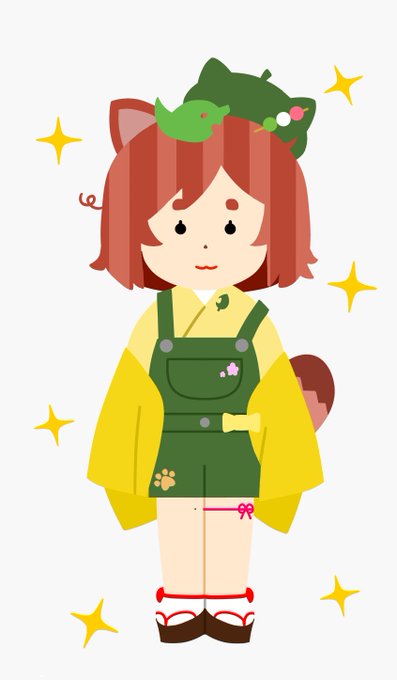 いらすとやさんのtwitterイラスト検索結果 古い順