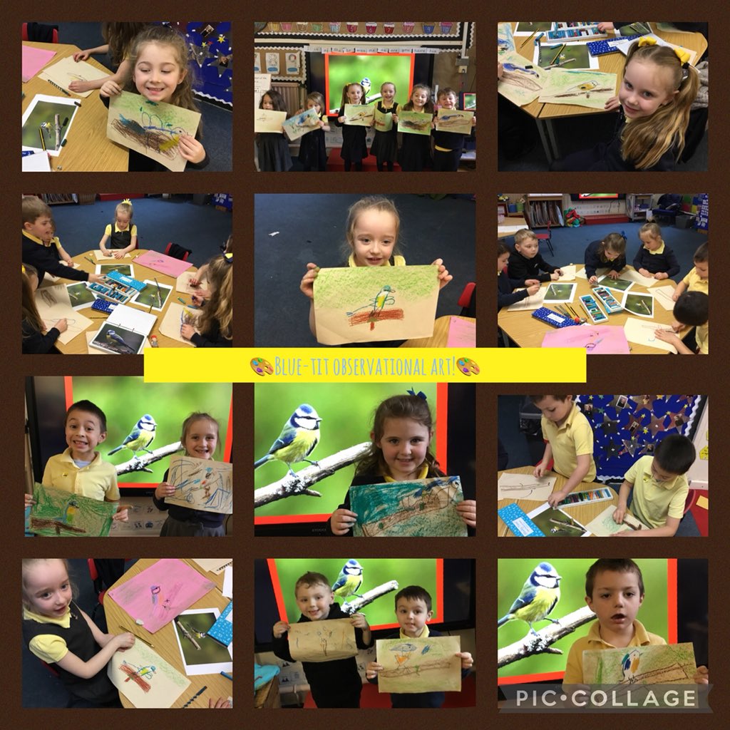 Dosbarth Wrexham tweet media