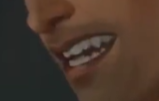 toensures's tweet photo. arcane's teeth are such an underappreciated part of its character design.. like about time we get some non-straight white teeth representation.... https://t.co/nOx6ejtoEC