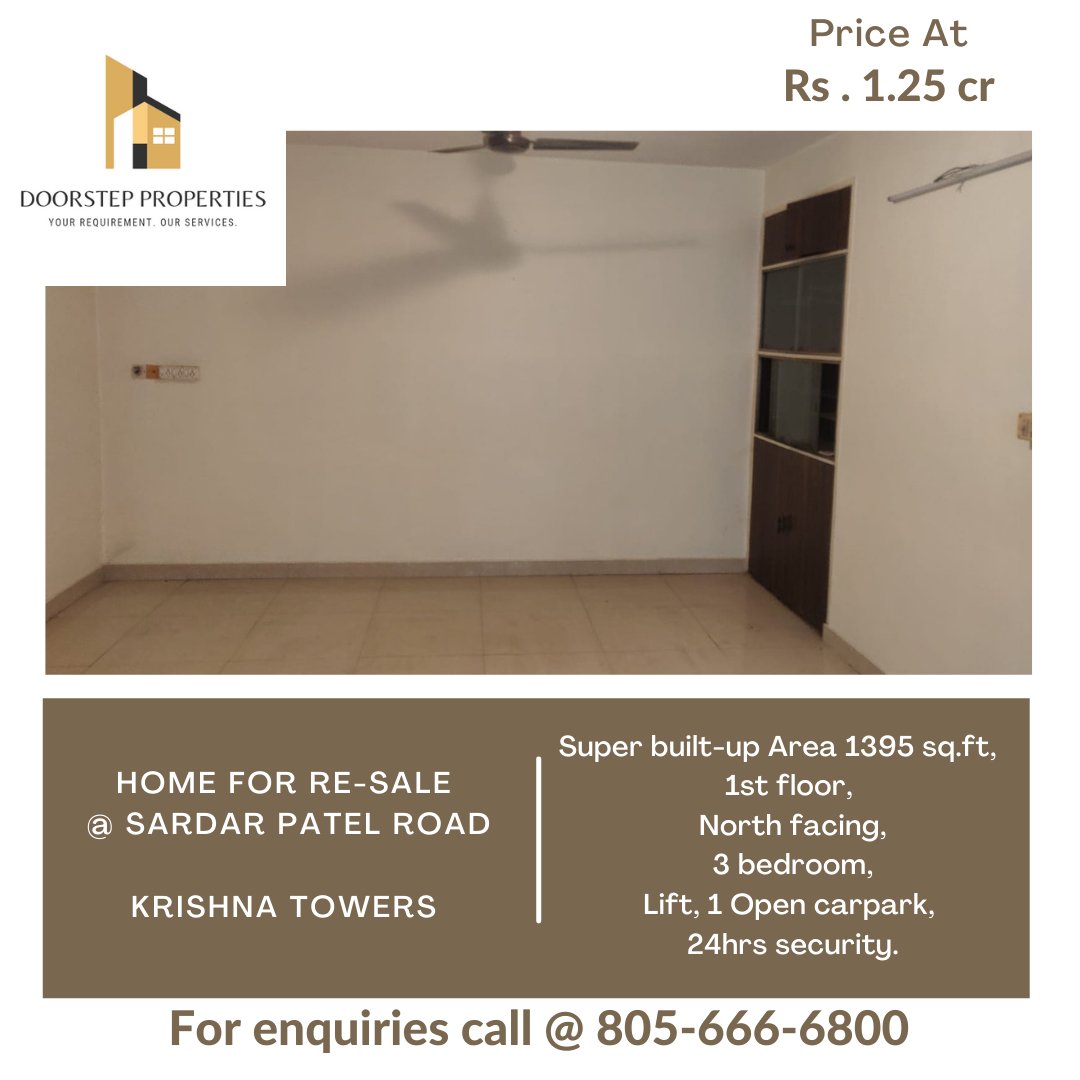 DOORSTEP PROPERTIES (doorstepprop) Twitter