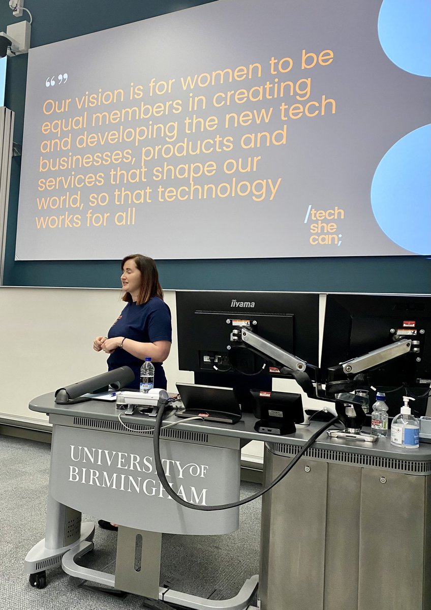 Victoria Pargetter-Garner tweet media