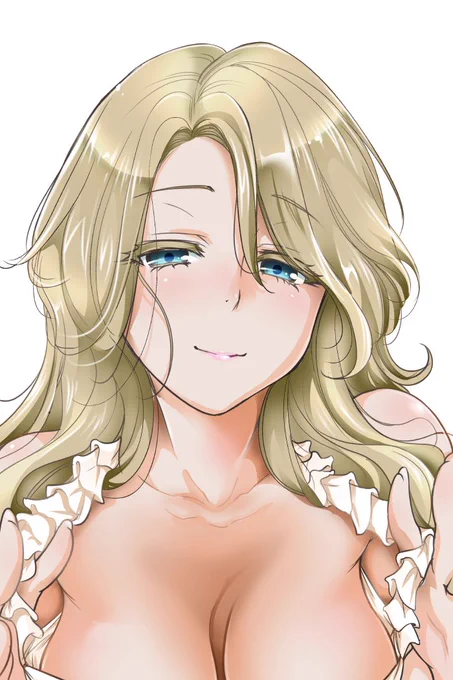 RT💛ありがとうございます🇺🇸✨ 