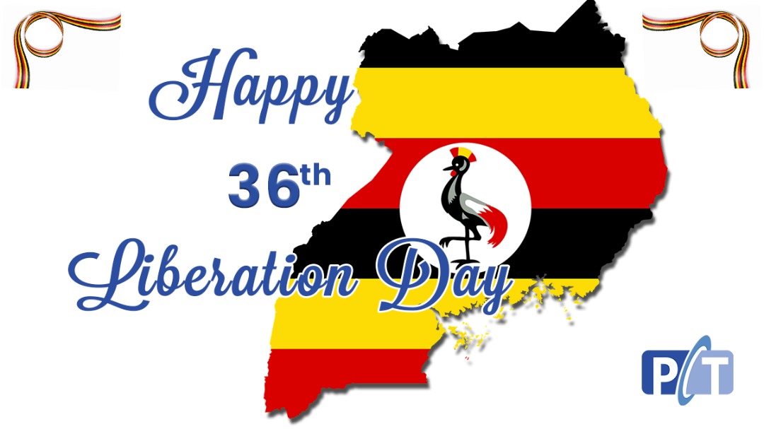 Preg-Tech Communications Ltd tweet media