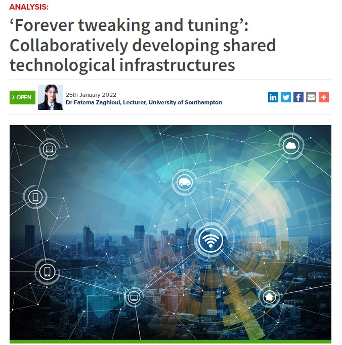 Policing Insight tweet media