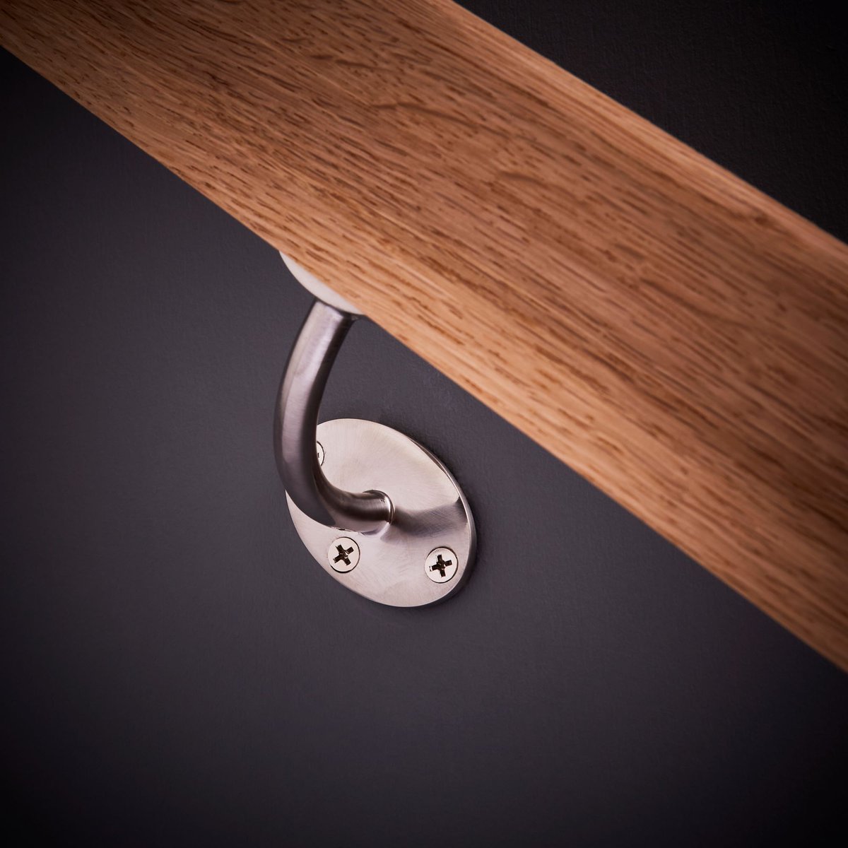 Crafting quality products is our specialty. When choosing Richard Burbidge, you can be sure you're receiving the highest-quality timbers and products.