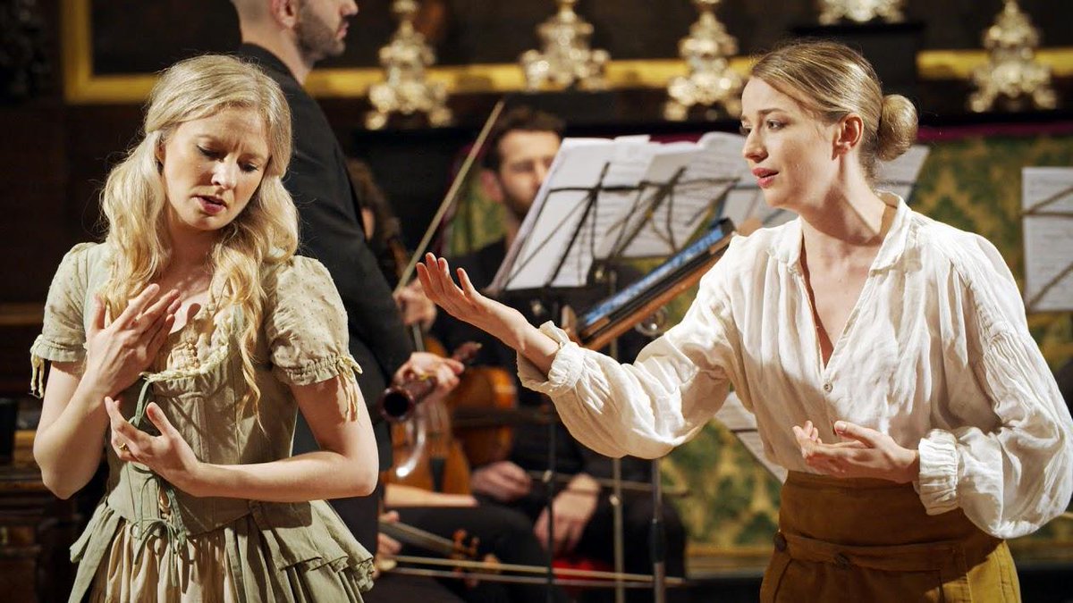 Brian Robins tweet media