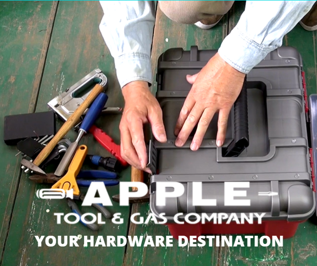 AppleGas's tweet image. Shop with Apple Tool &amp;amp; Gas for the best deals on all your tools.
The Hardware destination.

43 Fabriek Street, Gants Plaza, Strand.
#powertool #tools #toolsandequipment #toolbox #toolkit #hardwarestore #hardware #hardwareshop #hardwareproducts