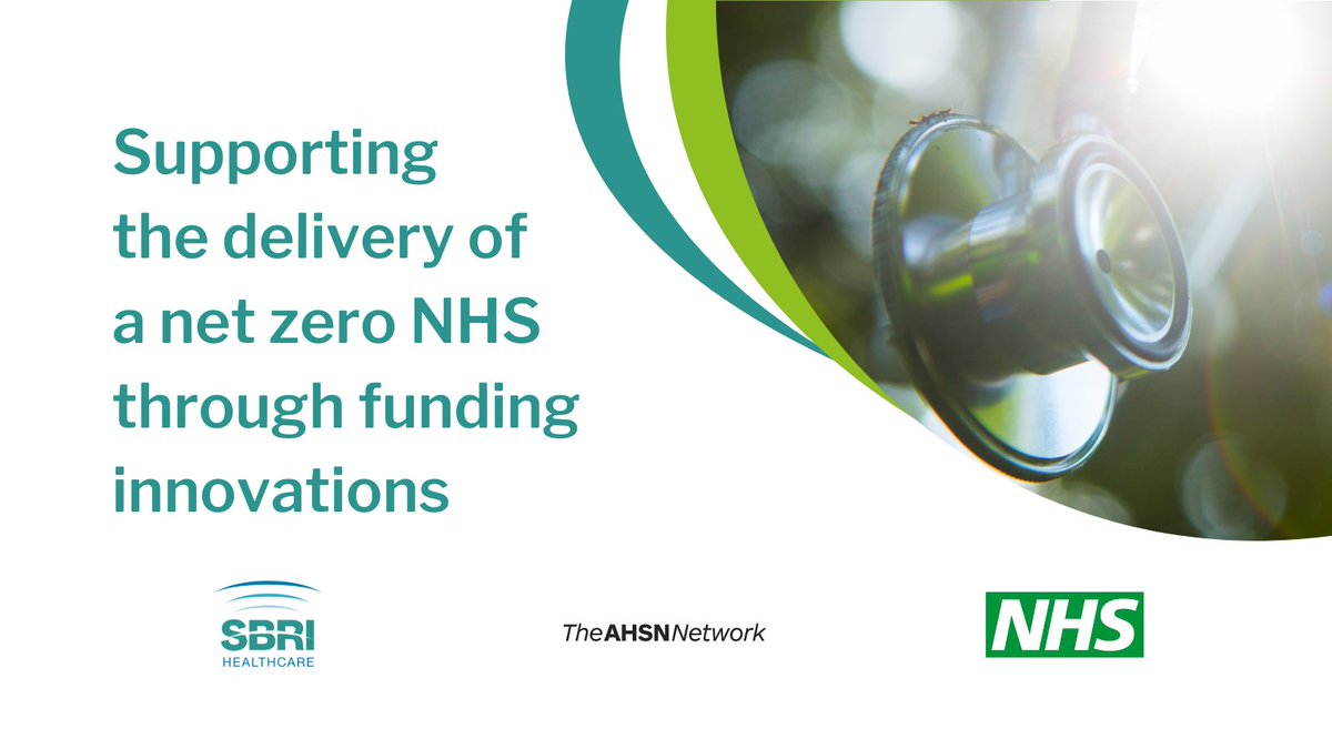 The Royal Orthopaedic Hospital (@rohnhsft) on Twitter photo Our low carbon innovation project in partnership with @NHSBSolCCG, <a href="/uhbtrust/">University Hospitals Birmingham</a> and Primum Digital is one of 10 awarded @SBRIHealthcare funding to help the NHS support an historic drive to deliver a net zero NHS and improve care. More information here: bit.ly/3r0HVpe Our low carbon innovation project in partnership with @NHSBSolCCG, <a href="/uhbtrust/">University Hospitals Birmingham</a> and Primum Digital is one of 10 awarded @SBRIHealthcare funding to help the NHS support an historic drive to deliver a net zero NHS and improve care. More information here: bit.ly/3r0HVpe