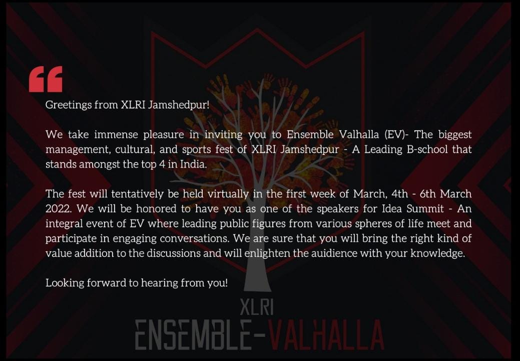 Ensemble-Valhalla tweet media