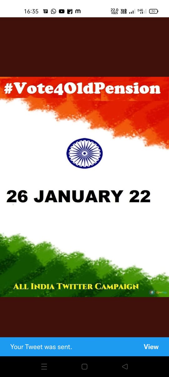 NishaSh96132152 tweet picture
