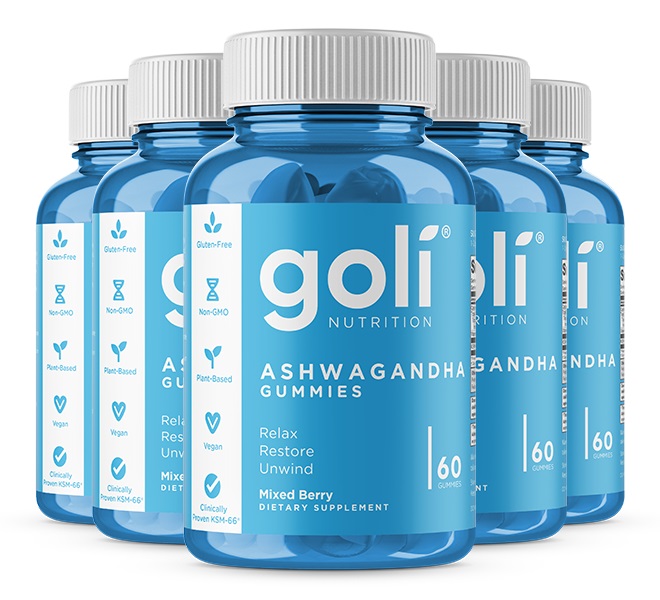 DeshabPharmacy's tweet photo. ..more than just to promote mental wellness, enhance memory, alertness and immune support, it will also help you to restore, relax and unwind

Africans/Olamide/Uniben/ Lastma/ Lautech https://t.co/2u1yr2LEs2